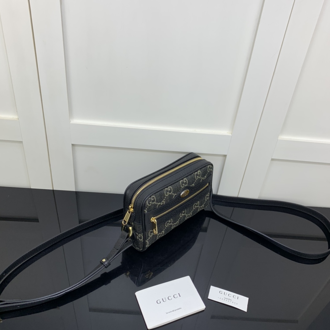 Gucci Satchel Bags